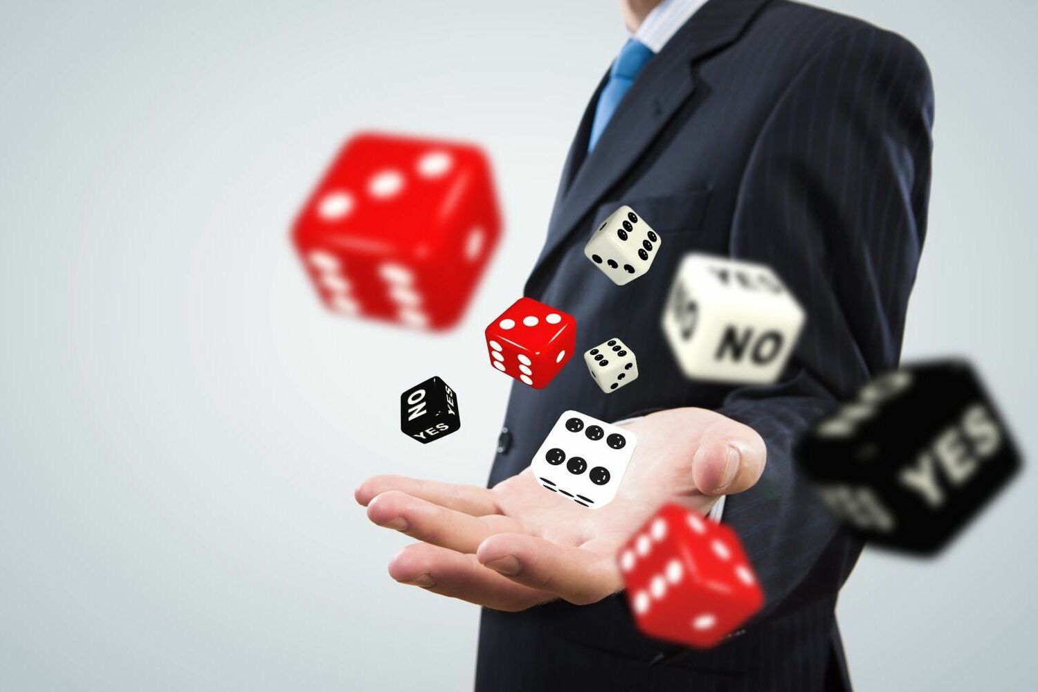 Gaming Management – Certificate