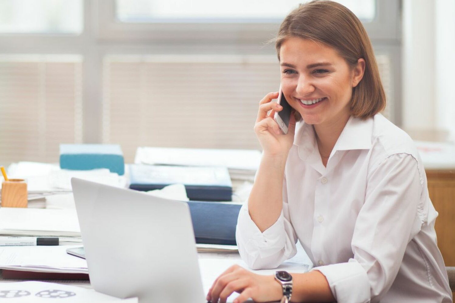 BS Hospitality Management – Human Resources Management