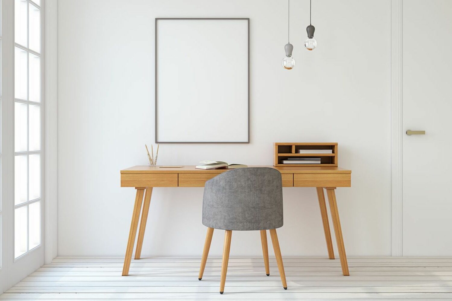 Design M.Des.